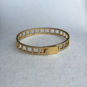 Madewell bracelet
